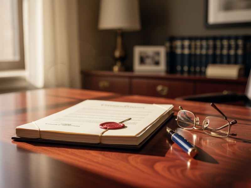 Pamela Harrigan-Young